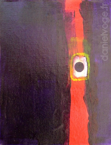 Eclipse (ND), 27x35cm